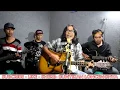 Download Lagu live COVER akustik   SEBERKAS CINTA YANG SIRNA   SUNARKO   ANGKA BAND   FAAT  COVER LAGU EBIT G AD