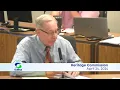 Salina Heritage Commission - April 24 2024