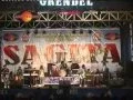 Download Lagu OM SAGITA ~ PENGEN NGOMBE ~ ENY SAGITA