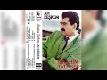 Download Lagu İbrahim Tatlıses - İki Gözüm İki Çeşme ( Yüksek Kalite ) @ 1992 Raks