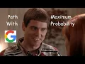 Path with Maximum Probability - LeetCode 1514