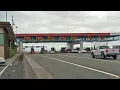 Bay Area Toll Authority to collect millions in unpaid tolls