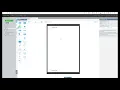 Appery io Ionic 4 Bar and QR code scanner
