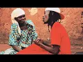 Kingfa Music - Maama (Official Music Video)