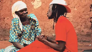 kingfa music maama official music video 