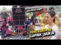 Download Lagu LUPAK JANJI VERSI TEMU KARYA 05 || GURU MUSTAMIN