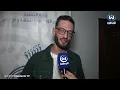 ديجي مولاي: كي يفرح الجمهور حنا نفرحو