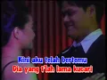 Download Lagu Ernie Djohan - Mutiara Yang Hilang