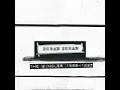 Ordinary World (Single Version)
