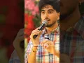 Download Lagu De charna da pyar | kamal khan house jagran | aadi | #aadi #kamalkhan #home #jagran #night