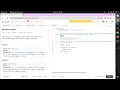 268 Missing Number Leetcode Python Solution