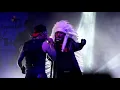 Liran Roll- Viajero- Tlatelolco (En Vivo) ft. Guadaña