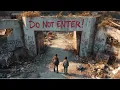 Download Lagu A Must-See, Survival Thriller! They Thought the Place Was Abandoned | Derelict Full Movie
