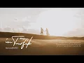 Download Lagu Intan \u0026 Taofik’s story | Cinematic Video