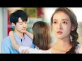 Download Lagu 【Highlight】丈夫出差回國擁抱另一個女人，她看著這一幕，苦等的執念碎成渣，死心後轉身離開