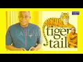 EYI LOHUN TI MO FẸẸ ṢE LORI AWỌN TI WỌN N JI GBE YII - SUNDAY IGBOHO