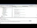 Grails Programming Tutorial - Testing