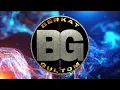 Kandis KM 81 Lyric - Cover by Berkat Voice | Lagu Sedih Untuk Anak Rantau | Cover Lapo Viral