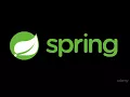 Spring Framework 5 Beginner to Guru Using GitHub
