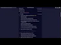 Day 005 FreeCodeCamp Journey Responsive Web Design