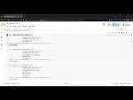 Neural Networks in Python MLPClassifier with Sklearn Full Tutorial Hyperparameter Tuning