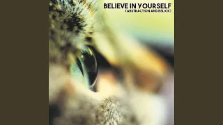 Believe In Yourself Feat BSlick Instrumental 