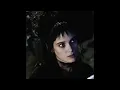 Type O Negative- I Don’t Wanna Be Me (best parts looped slowed)