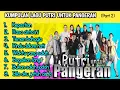 Download Lagu Kumpulan Lagu Ost \