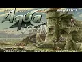 Download Lagu Aqua Ippan (homage game to metal slug) FULL GAME Walkthrough