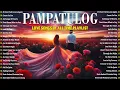 Lagu Pampatulog OPM Love Songs 80s \u0026 90s Medley 🔊 Relaxing Filipino Music for Deep Sleep