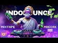 Download Lagu PELAN PELAN KITA MBECAK | INDOBOUNCE SUPER TURBO DISCO TERBARU 2025 - Mr. J