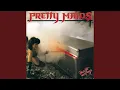 Download Lagu Red, Hot And Heavy