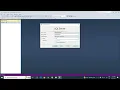 Saving JSON data to SQL Server Database using c