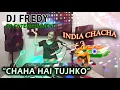 Download Lagu \