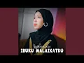 Download Lagu Ibuku Malaikatku