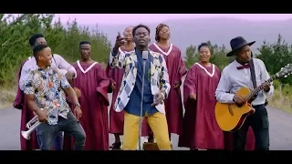 mr eazi property feat mo t official video reaction