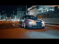 Download Lagu The Unique 90's Car Style | Mazda Lantis Type-R  | JAPAN 4K