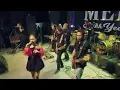 Download Lagu Syahiba saufa Gerajagan banyuwangi