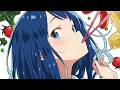 Download Lagu Makeine: Too Many Losing Heroines Opening Full - \