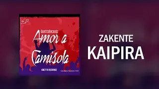 zakente kaipira original mix 