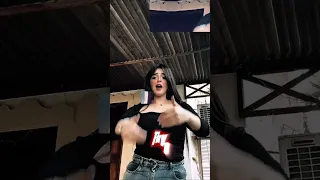 أنا مش صحبك وحبيبك     اكسبلور           تصميم فيديوهات  تصميمي                                      دندنها