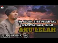 Download Lagu 🔴Solusi Jiwa Yang Lelah - Ustadz Hanan Attaki