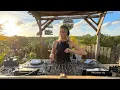 Lagu Eva K | Deep Organic Progressive House Mix 2023 | By @EPHIMERATulum