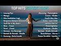 Download Lagu Top Hits Spotify Indonesia 2025 | Top Spotify Indonesia 2025 | Lagu Hits Spotify 2025 | Lagu Terbaru