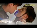 Download Lagu 【Movie】池騁爲吳所謂殺了白月光的愛寵，還帶他搞公司暴富！結果吳所謂反背刺她女朋友？！💛逆愛 Revenged Love