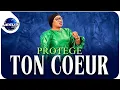 Lagu Pasteur joelle Kabasele : Protège ton cœur ❤️