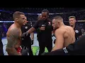 UFC Free FIGHT Poirier vs McGregor 3