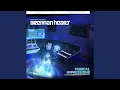Download Lagu Feel U Here