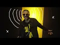 Rauw Alejandro X Lyanno X Mathew - Qué somos (Video Oficial)