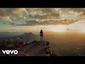 Download Lagu Diego Torres - Intuición (Official Video)